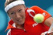 Kv�ta Peschkeov�