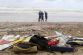 1010402705_0125LBN52_AIRLINES-LEBANON-CRASH_0125_11_650x433_.jpg