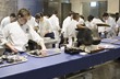 Kuchyne v El Bulli Kuchyne v El Bulli