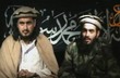 Taliban