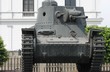 český tank LTP 38 český tank LTP 38