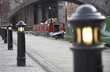 Manchester 