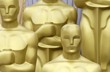 Oscar Oscar