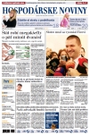 http://img.ihned.cz/attachment.php/380/24439380/dfvC3qnK2kzGpUVWDauOHLJwS9ecm0os/hn_12032010.pdf