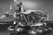 Lunochod 2