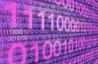 Data-internet-pocitace Data-internet-pocitace