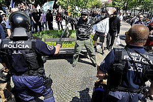 D�hov� Pride Bratislava TASR/�tefan Pu�k�