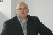 Miroslav Kříž Miroslav Kříž