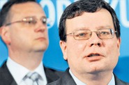 Alexandr Vondra