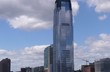 Americk� komise ��d� soud, aby vymohl dokumenty z Goldman Sachs
