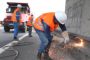 Sn�mka: arch�v