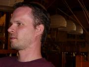 Daniel Vesel�