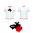 Protikorup�n� triko