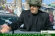 Muammar Kadd�f�