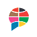 AMO