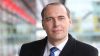 Libor Mich�lek