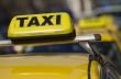 Ilustrační foto: Taxi Taxi, ilustrační foto