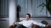 Gener�ln� �editel DPP Martin Dvo��k.