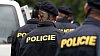 Policie, ilustra�n� foto
