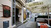 J�va -  Restaurant & Caf�