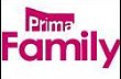 prima family
