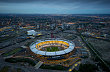 Stadion pro Olympijsk� hry v Lond�n�