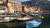 Villefranche-sur-mer Villefranche-sur-mer