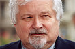 Petr Pithart
