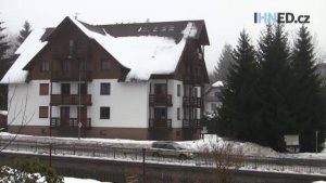 20120102Harrachov_1.mp4.jpg