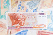 Drachma