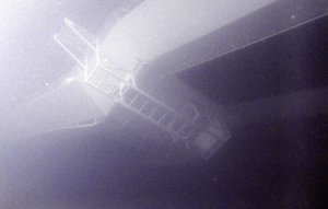 Costa Concordia