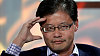 Spoluzakladatel firmy Yahoo Jerry Yang rezignoval. Spoluzakladatel firmy Yahoo Jerry Yang rezignoval.