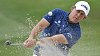 Americký golfista Phil Mickelson Phil Mickelson.