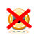 Ilustra�n� foto - Megaupload byl nucen� uzav�en.