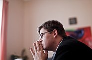Ji�� Posp�il