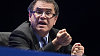 Nouriel Roubini
