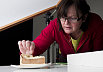 foodstyling6