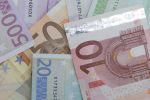 Euro