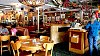Restaurace Buck´s