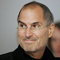 Steve Jobs