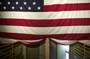 USA01