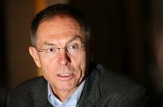 Jan �vejnar
