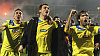 Apoel Nik�sie