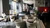 Restauraci Babička na pražském Smíchově se raději vyhněte.
