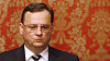 Petr Ne�as