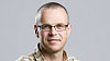Marek Kavan
