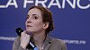 Nathalie Kosciusko-Morizetov�