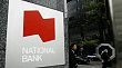 National Bank