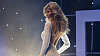 Transsexu�l v kanadsk� sout�i Miss