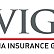 Vienna Insurance Group